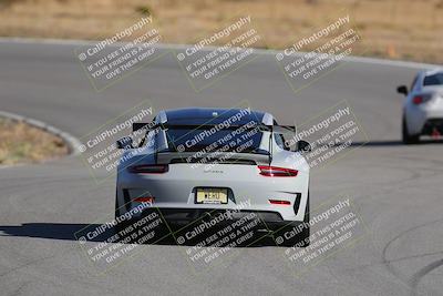 media/Nov-19-2023-Extreme Speed (Sun) [[bd0eec5490]]/Purple/Back Shots/